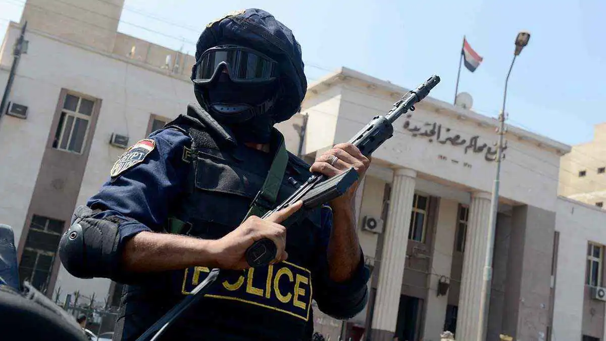 صورة حول : 10 قتلى وانتشار أمني مكثف.. تطورات مذبحة "أبنوب" في أسيوط 10 قتلى وانتشار أمني مكثف.. تطورات مذبحة "أبنوب" في أسيوط