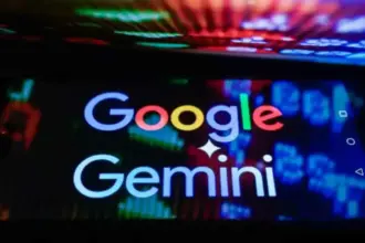 نهاية "الطلبات الثابتة".. غوغل تعيد هندسة حدود الاستخدام في Gemini