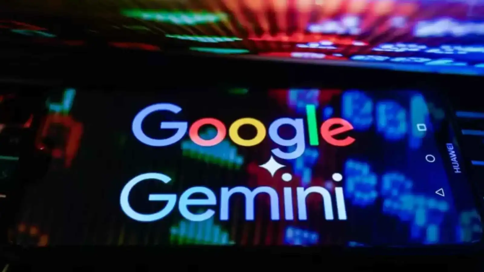 نهاية "الطلبات الثابتة".. غوغل تعيد هندسة حدود الاستخدام في Gemini