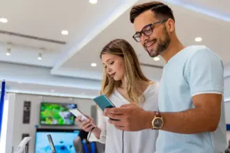 7 ميزات مذهلة في تطبيق غوغل للترجمة قد لا تعرفها