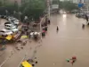 الأعنف تاريخيًّا.. فيضانات عارمة تجتاح الصين وتجبر عشرات الآلاف على النزوح