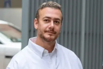 أدين بالاغتصاب وغادر حراً.. تفاصيل الحكم الجديد ضد سعد لمجرد