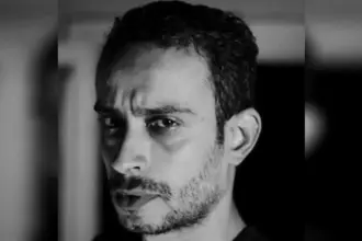 رحيل المخرج محمد فؤاد عابدين بعد صراع مع المرض