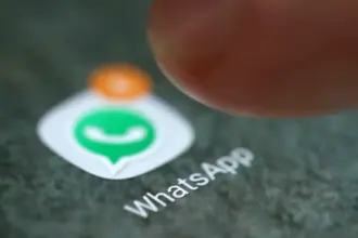 واتساب يطلق قوائم جديدة لتحديثات الحالة