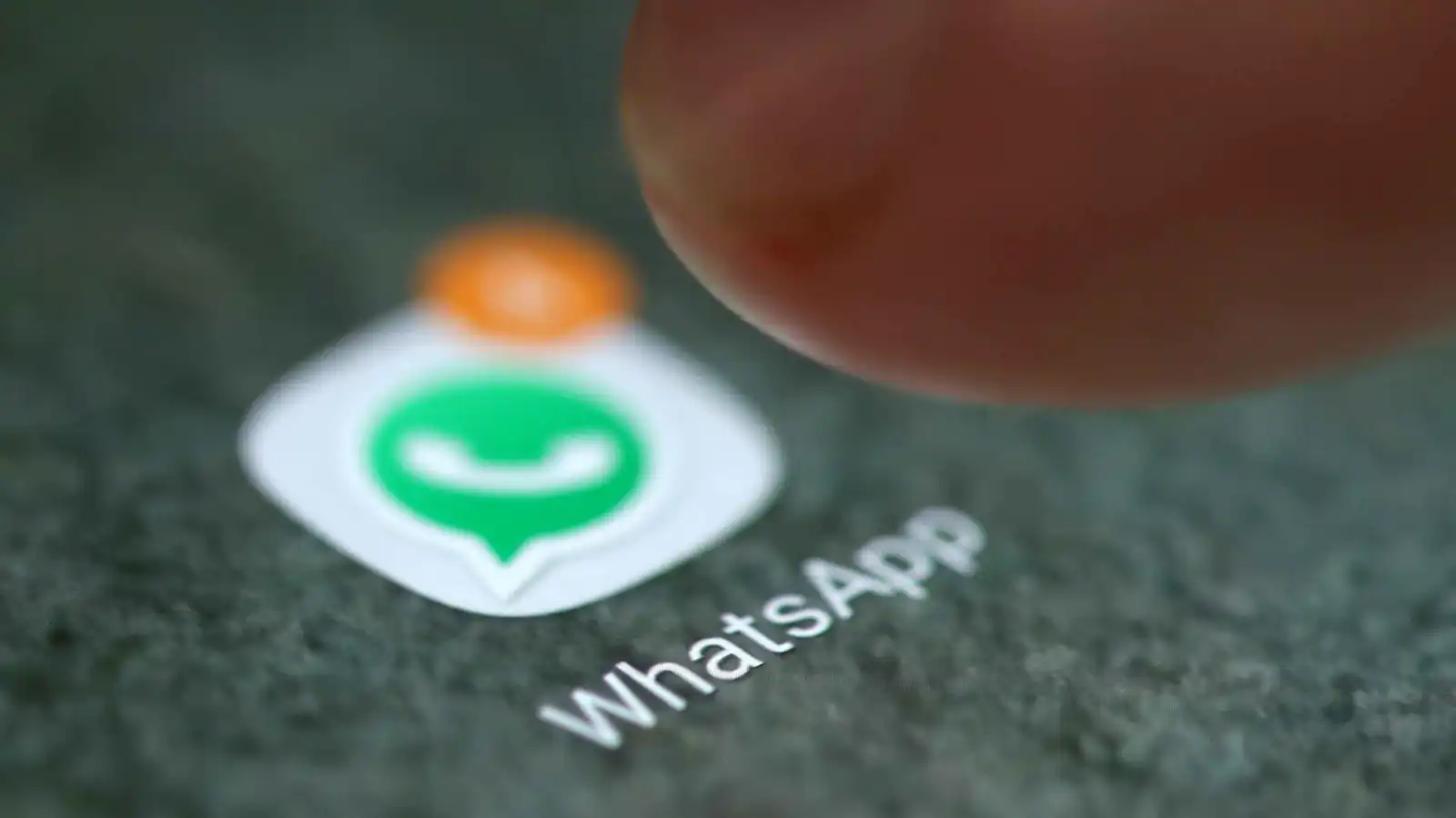 صورة حول : واتساب يطلق قوائم جديدة لتحديثات الحالة واتساب يطلق قوائم جديدة لتحديثات الحالة
