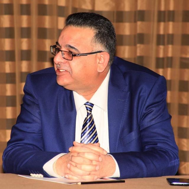 "دراية"… حين تتحول الخبرة إلى مشروع وطني لحماية المجتمع