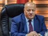 "بشاير جرش" للمواهب الشابة يفتح أبواب المشاركة في نسخته 13