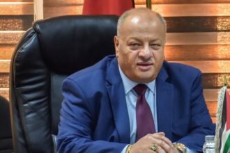 "بشاير جرش" للمواهب الشابة يفتح أبواب المشاركة في نسخته 13