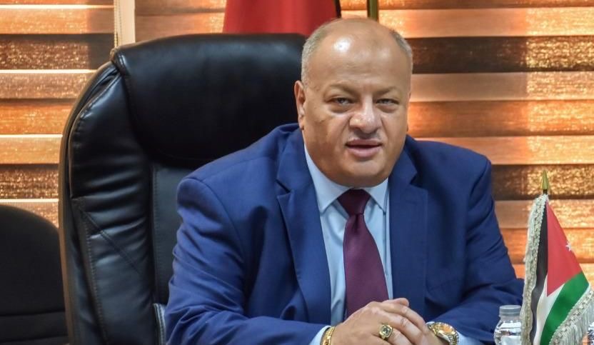 "بشاير جرش" للمواهب الشابة يفتح أبواب المشاركة في نسخته 13