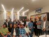 "صناعة عمان" تنظم دورة تدريبية حول الانتاج الصناعي باستحدام ماكينات CNC