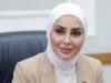 هيئة الإعلام تضع المؤثرين والمخربين في ميزان واحد