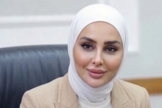 هيئة الإعلام تضع المؤثرين والمخربين في ميزان واحد