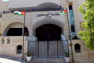 متى تدخل نقابة الصحفيين عصر الأتمتة؟ مطالبات باستكمال مشروع بدأه البرماوي