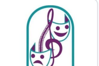 بيان صادر عن نقابة الفنانين الأردنيين