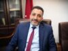 «عائلتي الأردنية»… الملك يختصر معنى الوطن بكلمتين