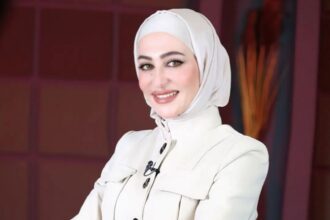البطوش: حمّام العريس بمواد التنظيف محتوى أم إساءة للهوية