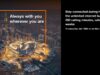 Orange Jordan Offers Two-Week Unlimited Internet for Hajj at JD 15