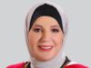 بوصلة الأردنيين نحو النزاهة: معركة الدولة والمجتمع ضد الفساد