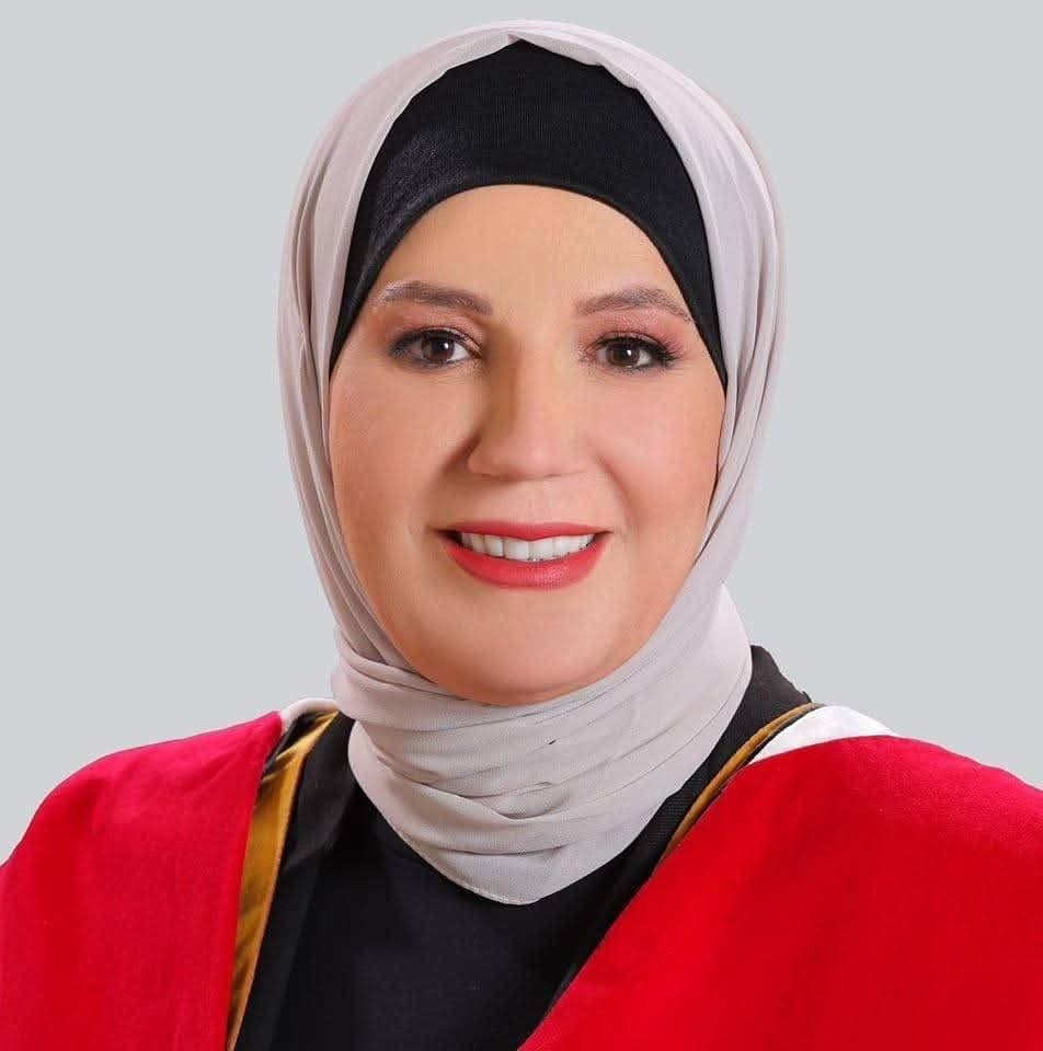 صورة حول : بوصلة الأردنيين نحو النزاهة: معركة الدولة والمجتمع ضد الفساد بوصلة الأردنيين نحو النزاهة: معركة الدولة والمجتمع ضد الفساد