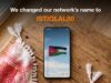 In Celebration of Independence Day Orange Jordan Changes Network Name to “ISTIQLAL80