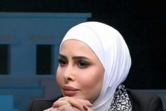 العياصرة تدعو الهيئة المستقلة للانتخاب للرقابة على ممارسات حزب مبادرة