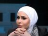 معقول نسمع عن تعيين قطط كمستشاريين اقتصاديين؟