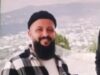 مقتل أردني بإطلاق نار في جوهانسبرغ بجنوب افريقيا