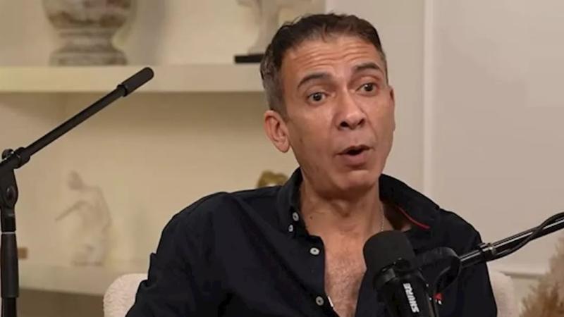 رابط موقع نظام الطيبات - المسموحات والممنوعات وابرز النصائح