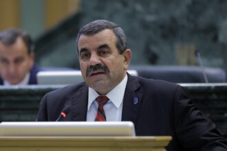 هيئة النزاهة: النائب العماوي لم يقدم أي وثائق تدعم تصريحاته حول الفساد