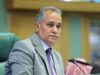 النائب الهميسات: سنحجب الثقة عن وزير الشباب