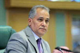 النائب الهميسات: سنحجب الثقة عن وزير الشباب