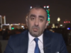 الشوبكي: الأسواق تنتظر أكبر هبوط لأسعار النفط