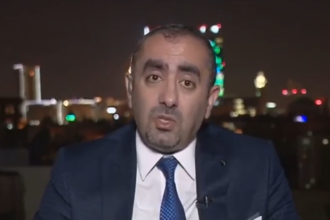 الشوبكي: الأسواق تنتظر أكبر هبوط لأسعار النفط