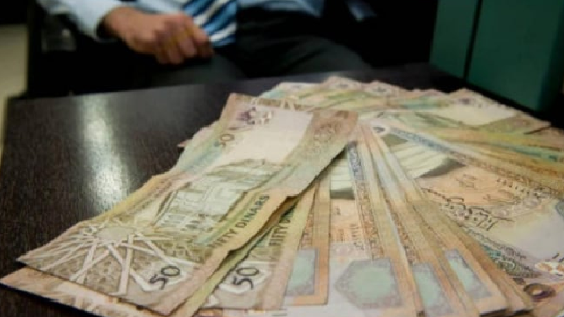 صورة حول : نواب أردنيون لم يشهروا ذممهم المالية.. أين أسماؤهم نواب أردنيون لم يشهروا ذممهم المالية.. أين أسماؤهم