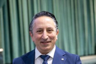 أبو رمان: الأردن “سردية وطنٍ بناه الأجداد بمدرجة الفخار، وخُضّب ترابه بدماء الشهداء”