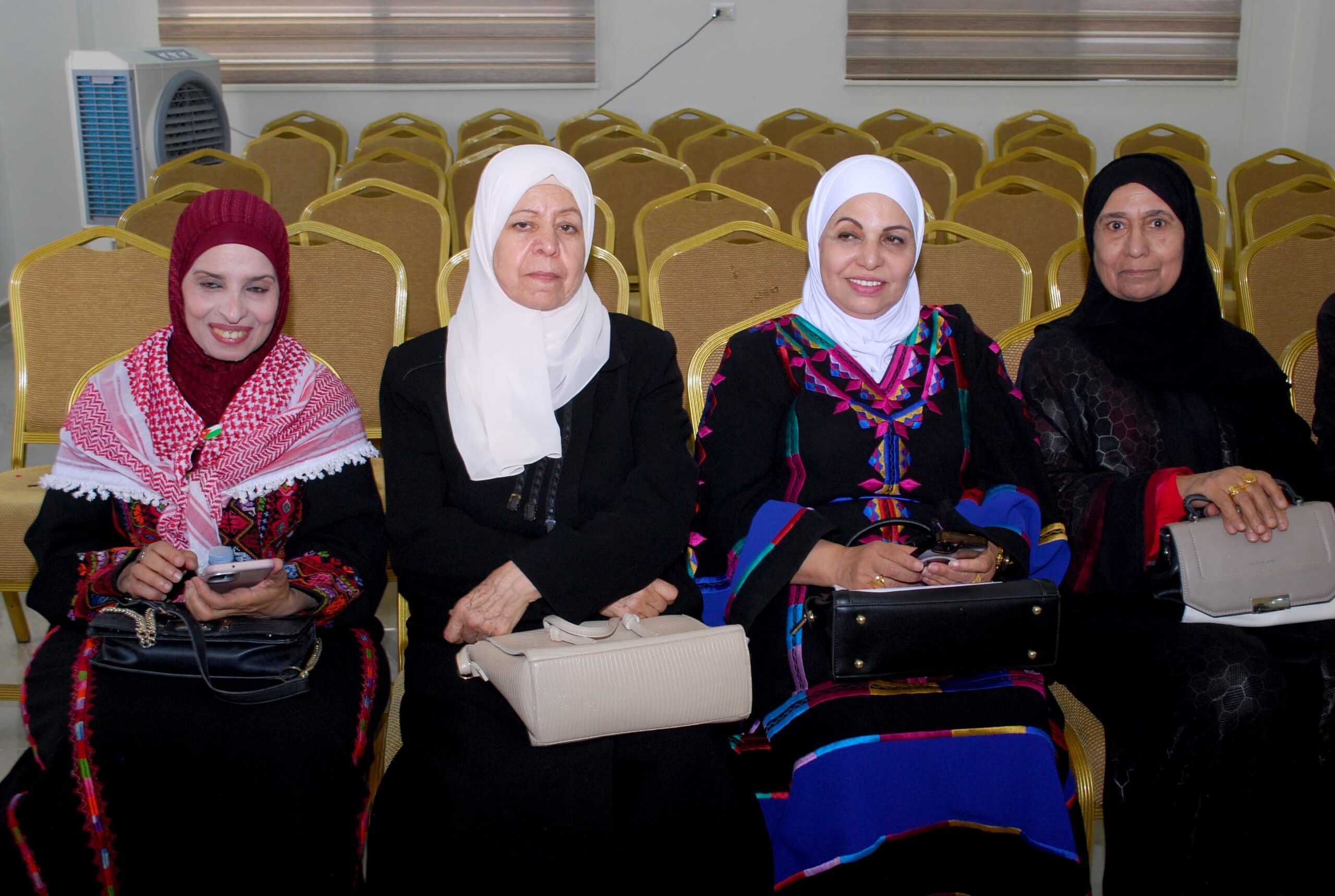 رئيس النواب يشارك عشائر الدعجة الاحتفال بالأعياد الوطنية
