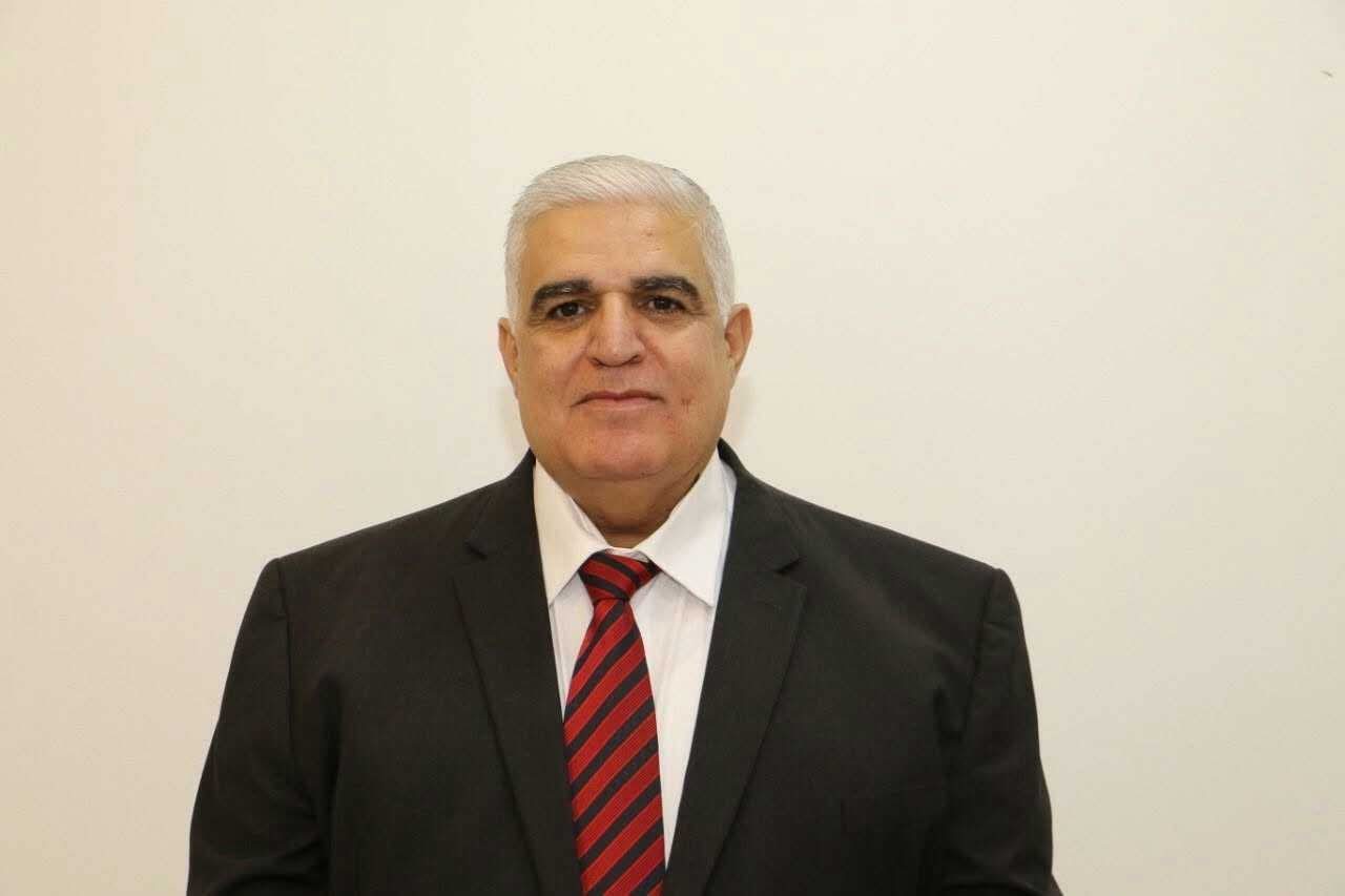 صورة حول : اسماعيل صبحي الجراح يتقدم بأجمل التهاني والتبريكات للأستاذ عمر الجراح اسماعيل صبحي الجراح يتقدم بأجمل التهاني والتبريكات للأستاذ عمر الجراح