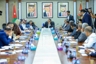 "الزراعة النيابية" تبحث حرائق المحاصيل واستيراد الحليب المجفف