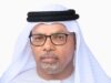 جامعة كينيدي تمنح عبدالله أحمد فرج الدكتوراة الفخرية في الإعلام والتسويق الاستراتيجي