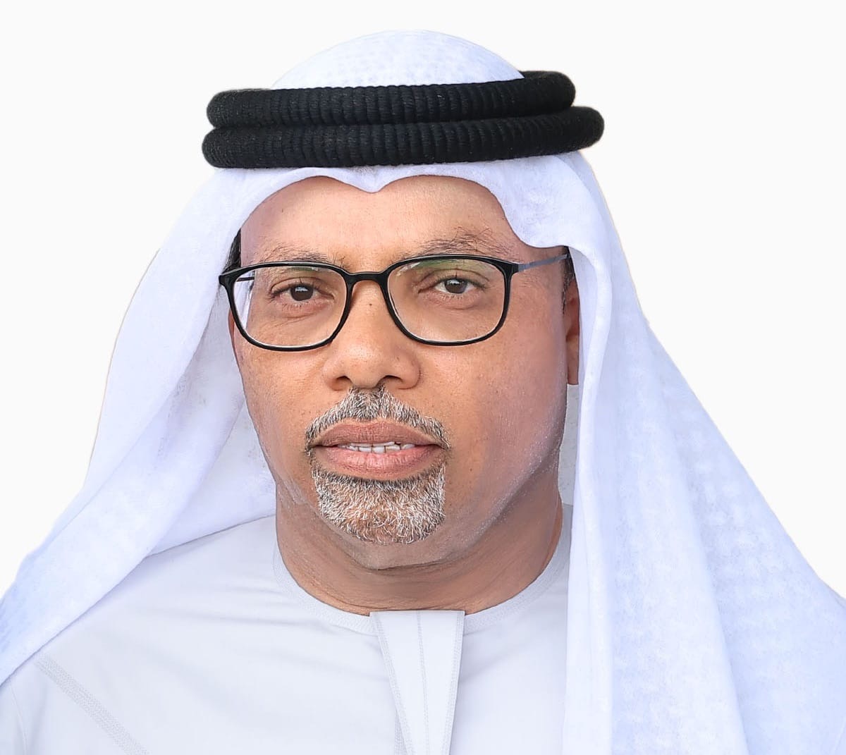 جامعة كينيدي تمنح عبدالله أحمد فرج الدكتوراة الفخرية في الإعلام والتسويق الاستراتيجي
