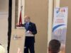 الجمعية الأردنية للسياحة الوافدة تبحث مستقبل القطاع في ضوء التطورات الأخيرة