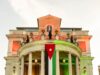 "السياحة" والسفارة الأردنية في إيطاليا تنظمان احتفالاً باستقلال المملكة