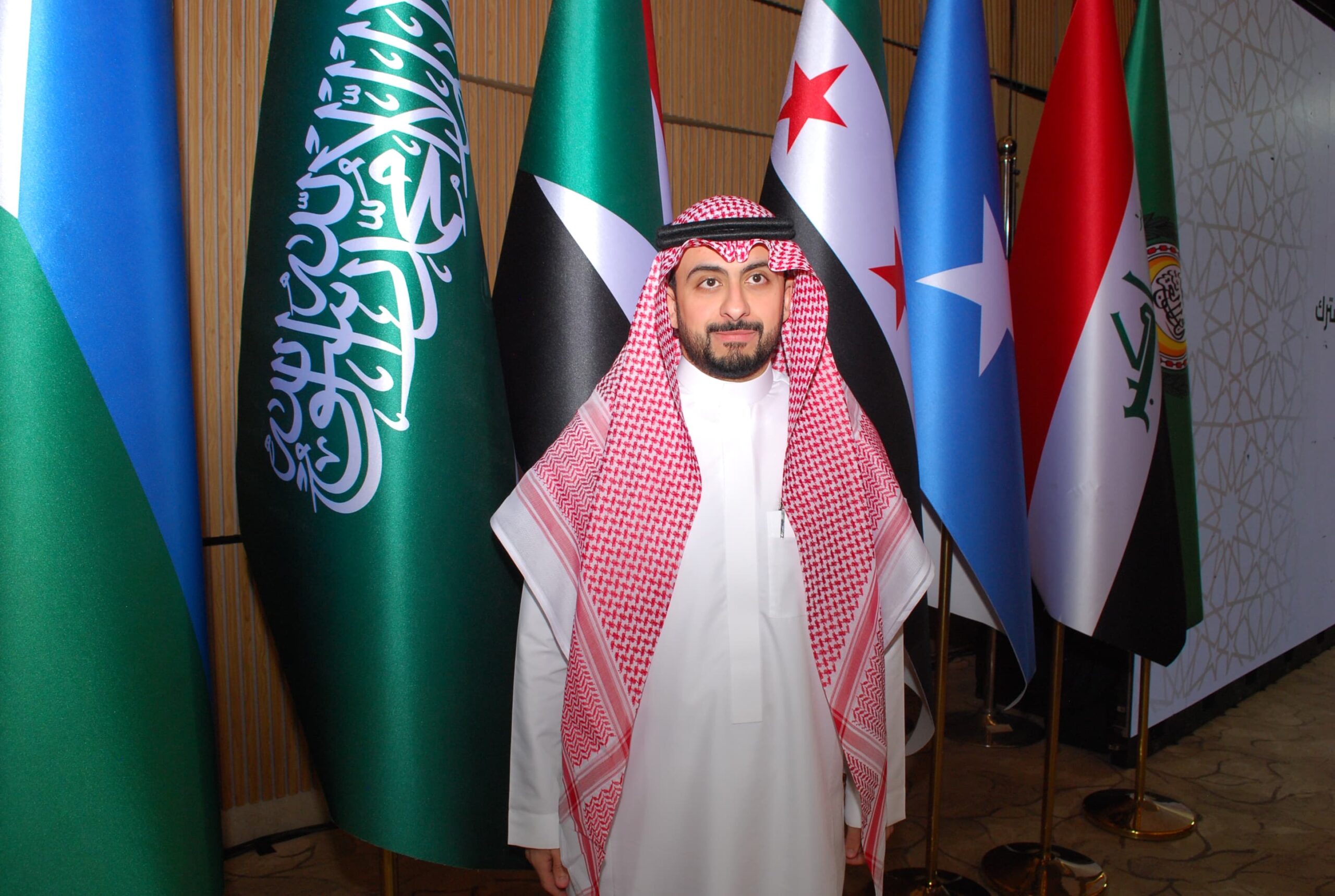 اتحاد الجامعات العربية يستضيف اجتماعات لجنة التنسيق العليا للعمل العربي المشترك في دورتها العادية (58)