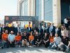 Orange Jordan Concludes “Great Prizes Await You with Orange this Ramadan!” Campaign