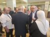 اعتباراً من الأحد" مستشفيات البشير تعلن ترتيبات جديدة لمواعيد العيادات الصباحية
