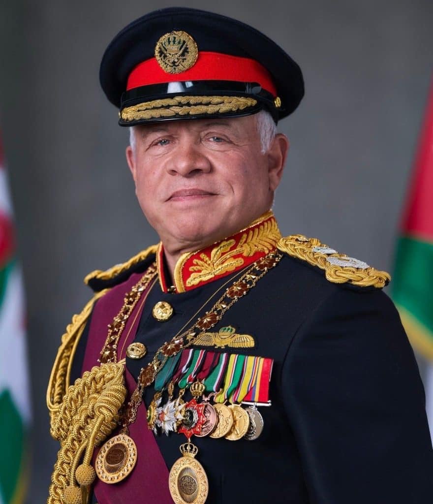 صورة حول : كريشان يهنئ الملك بعيد الجلوس الملكي السابع والعشرين كريشان يهنئ الملك بعيد الجلوس الملكي السابع والعشرين