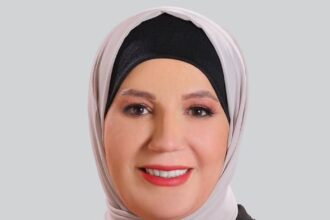 الجامعة الأردنية في مصاف العالمية: صعودٌ مؤسسي يرسّخ حضورها ضمن أفضل 326 جامعة في العالم