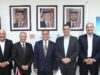 Department of Statistics & Orange Jordan Signed an Agreement to Implement Software Services for the 2026 General Population and Housing Census