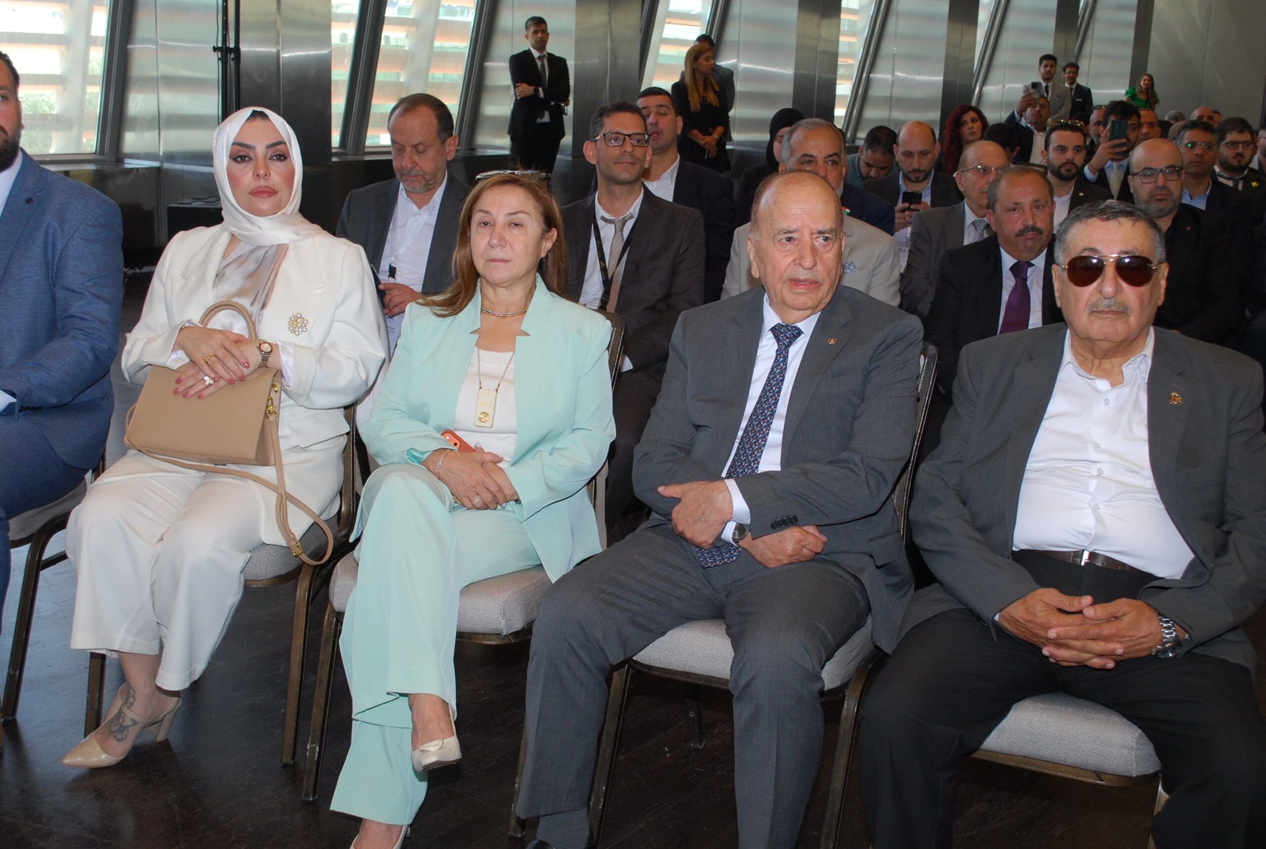 انطلاق ملتقى السفر 2026 لتعزيز السياحة والاستثمار