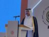 الاتحاد العربي للعمل التطوعي يطلق جائزة د. كاظم نوري العالمية ويفتح باب الترشح حتى 15 أغسطس